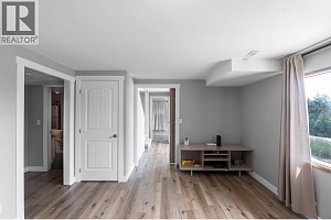 1835 Horizon Drive - Photo 31