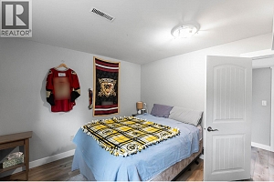 1835 Horizon Drive - Photo 32