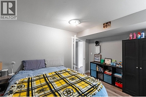 1835 Horizon Drive - Photo 33