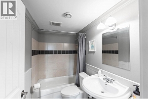 1835 Horizon Drive - Photo 34