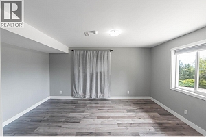 1835 Horizon Drive - Photo 35