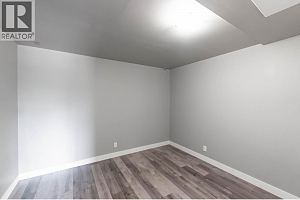 1835 Horizon Drive - Photo 37