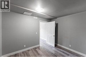 1835 Horizon Drive - Photo 38