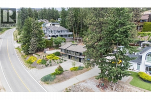 1835 Horizon Drive - Photo 39