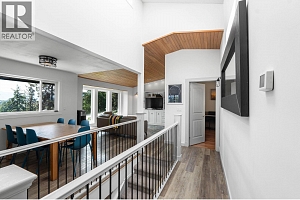 1835 Horizon Drive - Photo 4