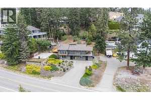 1835 Horizon Drive - Photo 40