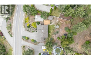 1835 Horizon Drive - Photo 41