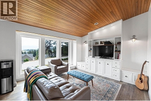 1835 Horizon Drive - Photo 5