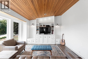 1835 Horizon Drive - Photo 6