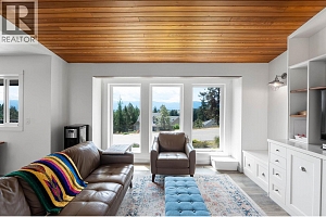 1835 Horizon Drive - Photo 7