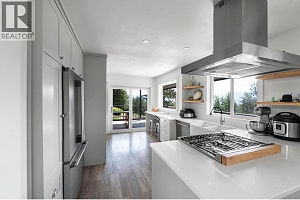 1835 Horizon Drive - Photo 8