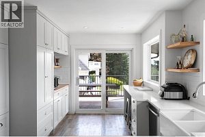 1835 Horizon Drive - Photo 9