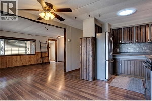 1375 Green Bay Road Unit# 20A - Photo 10