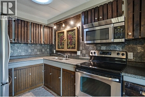 1375 Green Bay Road Unit# 20A - Photo 11