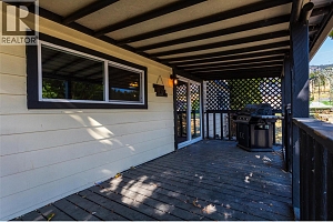 1375 Green Bay Road Unit# 20A - Photo 12