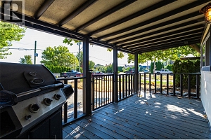 1375 Green Bay Road Unit# 20A - Photo 13