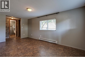 1375 Green Bay Road Unit# 20A - Photo 14