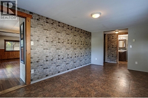 1375 Green Bay Road Unit# 20A - Photo 15