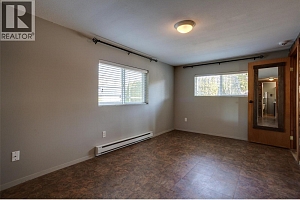 1375 Green Bay Road Unit# 20A - Photo 16