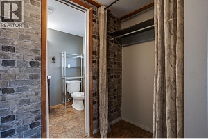 1375 Green Bay Road Unit# 20A - Photo 17