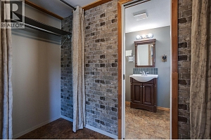 1375 Green Bay Road Unit# 20A - Photo 18