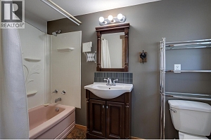 1375 Green Bay Road Unit# 20A - Photo 19