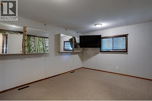 1375 Green Bay Road Unit# 20A - Photo 20