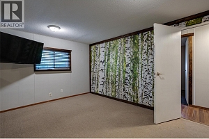 1375 Green Bay Road Unit# 20A - Photo 21