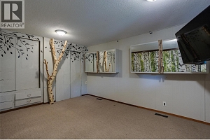 1375 Green Bay Road Unit# 20A - Photo 22