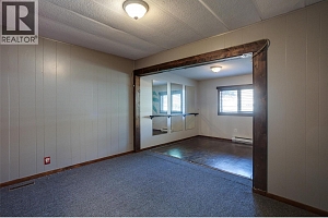 1375 Green Bay Road Unit# 20A - Photo 23