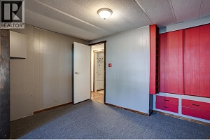 1375 Green Bay Road Unit# 20A - Photo 24