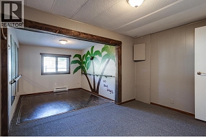 1375 Green Bay Road Unit# 20A - Photo 25