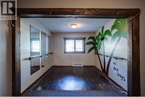 1375 Green Bay Road Unit# 20A - Photo 26