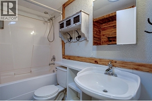 1375 Green Bay Road Unit# 20A - Photo 27