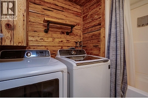 1375 Green Bay Road Unit# 20A - Photo 28