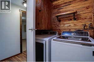 1375 Green Bay Road Unit# 20A - Photo 29