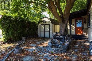 1375 Green Bay Road Unit# 20A - Photo 3