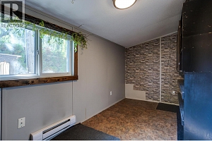 1375 Green Bay Road Unit# 20A - Photo 30