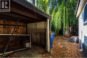 1375 Green Bay Road Unit# 20A - Photo 31