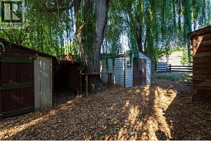 1375 Green Bay Road Unit# 20A - Photo 32