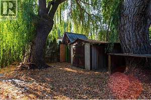 1375 Green Bay Road Unit# 20A - Photo 33