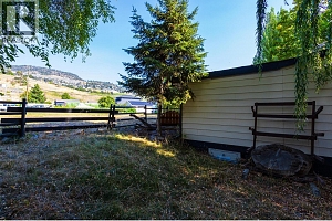 1375 Green Bay Road Unit# 20A - Photo 34