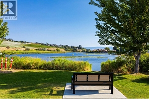 1375 Green Bay Road Unit# 20A - Photo 35