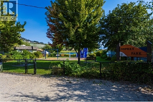 1375 Green Bay Road Unit# 20A - Photo 36