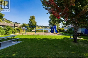 1375 Green Bay Road Unit# 20A - Photo 37