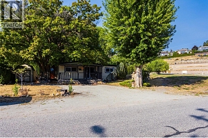 1375 Green Bay Road Unit# 20A - Photo 38