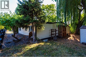 1375 Green Bay Road Unit# 20A - Photo 4