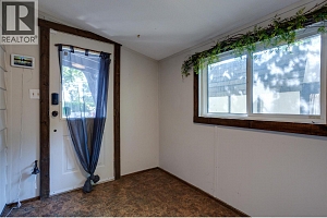 1375 Green Bay Road Unit# 20A - Photo 5