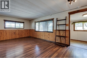 1375 Green Bay Road Unit# 20A - Photo 6