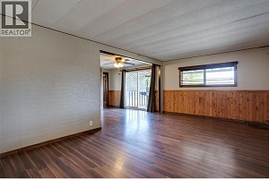 1375 Green Bay Road Unit# 20A - Photo 7